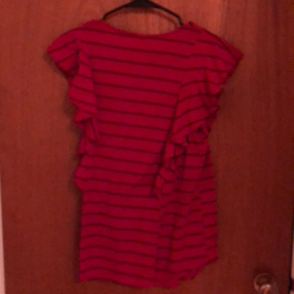 Top - Picture 2 of 2